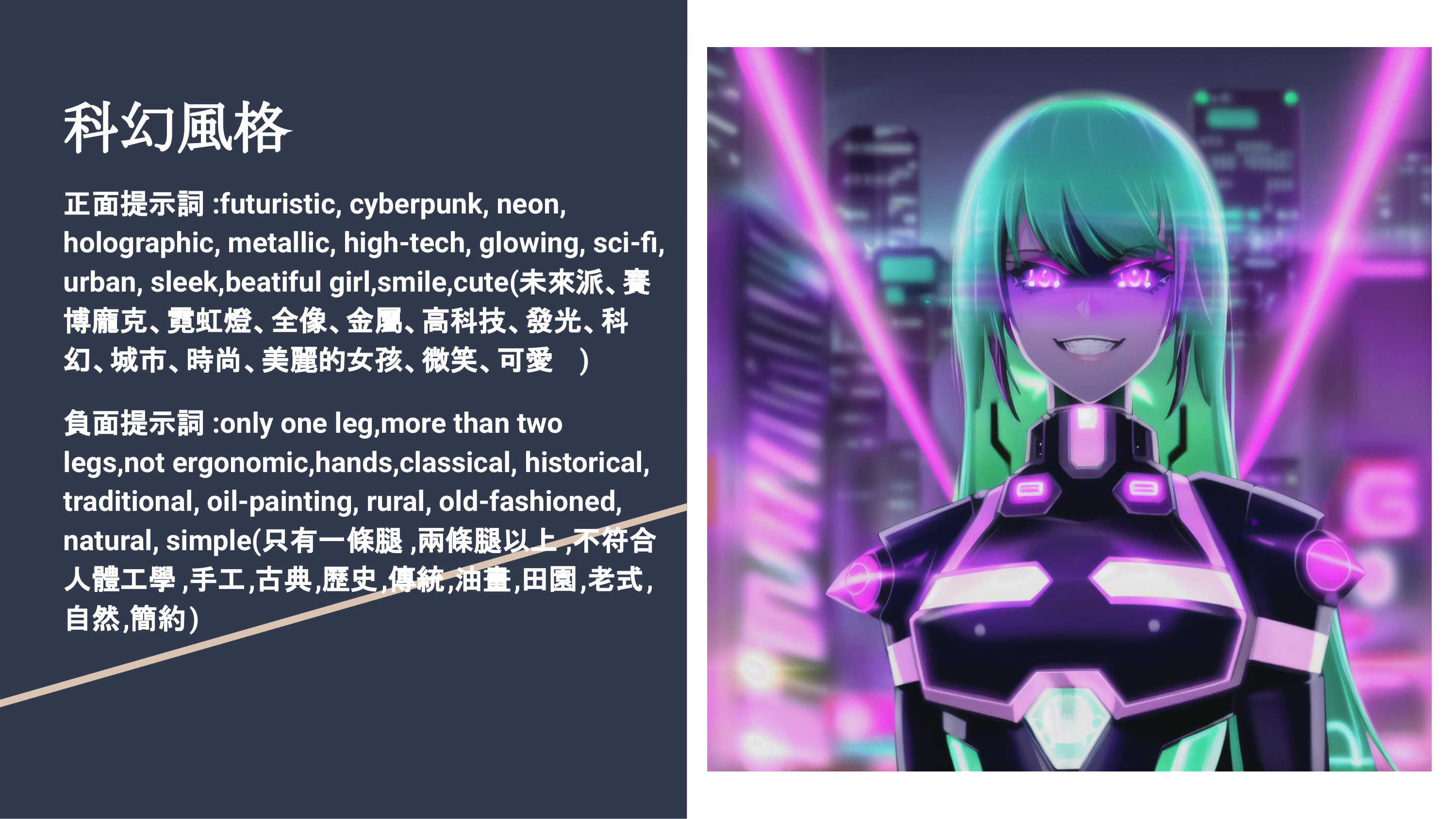page_27